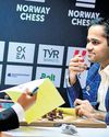 Inside the chess world's race to capture the booming Indian market64
