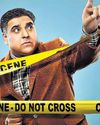 Ram Kapoor's Mistry to Premiere in June71