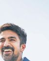 Manoj Bajpayee, Saqib Saleem Team Up For Crime Drama75