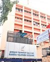 BSNL Reports Second Consecutive Quarterly Net Profits in 18 Years57