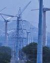 Grid issue pulls plug on TN's renewable power, 70mn units lost in a week2