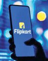 Flipkart to recruit 5,000 employees this year60