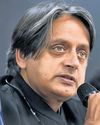 Colombia sheds pro-Pak stance, supports India3