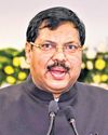 Credit should be given to Constitution for unity and strength of India, says CJI36