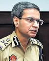 Hawk eye: Cops plan GPS-enabled anklets for drug smugglers out on bail37