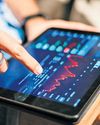 RBI policy, global trade talks to guide market next week46
