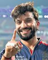 Rise & Rise of RCB Captain Patidar66