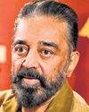 Kamal moves HC for Thug Life release, K'taka film chamber says apologise first6