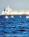 Adani denies violation of US sanctions, trading in LPG shipments from Iran62