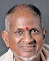 TN to hum Raaja's 'Valiant' symphony on August 28