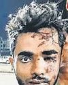 NIA: Man committed terror act to get rid of sins30