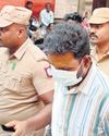 Anna varsity rape convict gets 30-yr jail, no remission2