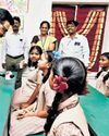 Govt schools reopen, nearly 2 lakh students enrolled in Classes 1 to 512