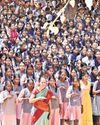 417 Corporation Schools in Chennai Register 16K New Admissions13