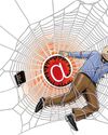 Operation Hydra: TN Police Arrest 7 Cyber Criminals in Nationwide Hunt20