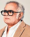 Vijay Varma, Hansal Mehta to team up