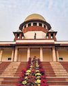 NEET-PG '25 Postponed as Top Court Directs Exam to be Held in Single Shift41