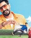 Oho Enthan Baby to release in July