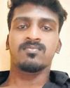 2 Lynched Over Cattle Theft, 6 Held5
