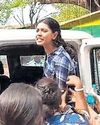 'Free speech doesn't mean hurting sentiments': HC denies bail to influencer40