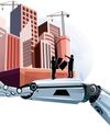 TN seeks consultants for Knowledge Tower15