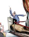 American Dream Was Stolen Long Before Trump25