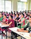13 from free coaching centre crack JEE Advanced43
