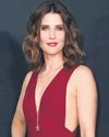 Cobie Smulders to Star in The Lincoln Lawyer Season 465