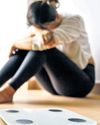 Understand the Weight Loss Plateau