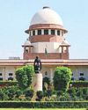 Appointment of V-Cs in state univs: TN moves SC against HC order staying 9 laws19