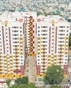 TNHB must bear additional 5% GST cost, can't ask flat buyers to foot bill13