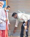 Two years after death of 8 patients, dental clinic in Vaniyambadi sealed7