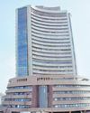 Mkt falls for 3rd session amid global cues, profit booking52