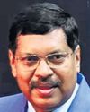 Corruption in Judiciary Erodes Public Faith: CJI0