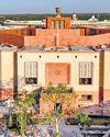 Monsoon Session From July 21-Aug 124