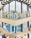 India Opposes ADB's $800 Mn Loan to Pak50