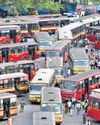 Pan-India Firm Bags ₹566-Crore Broadway Project11