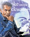 A filmmaker's literary homecoming60