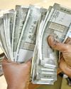 43% HNIs save less than 20% of post-tax income53