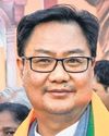 Govt: No scope for separate position31