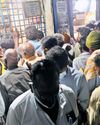 TN Govt Opening Hospitals & Liquor Shops Simultaneously Is Ironic: HC14