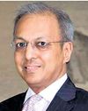 Indian cos ascend global ranks, driven by unique growth, culture: Dalmia52