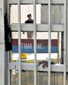 Centre Asks States, UTs To Provide Financial Assistance To Poor Prisoners34