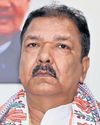 BJP Has Capable Leaders To Handle Any Responsibility40