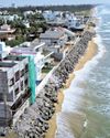 Illegal beach buildings: NGT takes cognisance7