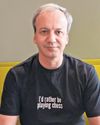 India is very important for FIDE, says president Dvorkovich56