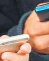 Apple-Tata Group tie-up for iPhone, MacBook repairs Apple-Tata Group tie-up for iPhone, MacBook repairs