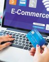 Quick commerce grocery market to grow 3x to ₹1.5-1.7 lakh cr by 2027 Quick commerce grocery market to grow 3x to ₹1.5-1.7 lakh cr by 2027