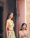 Pastels and Prints64