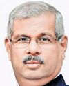 Bharat Mata portrait sparks fresh row between guv & KL govt26